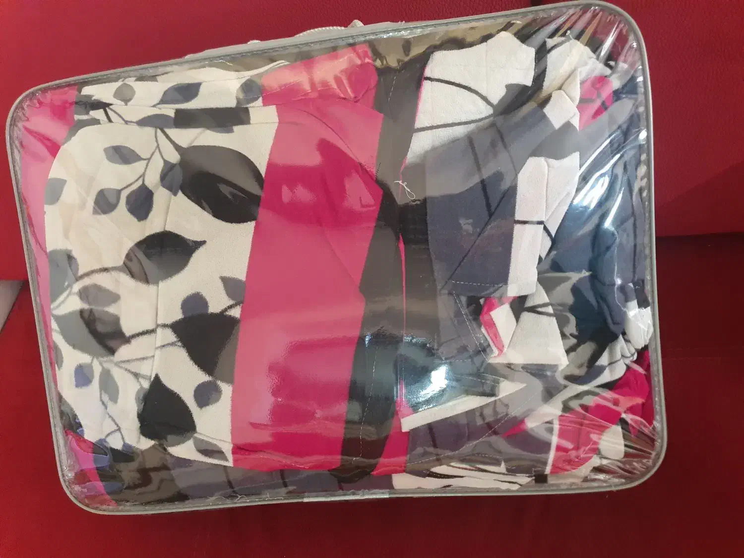 رو تختی دو نفره|سرویس روتختی|لامرد, |دیوار