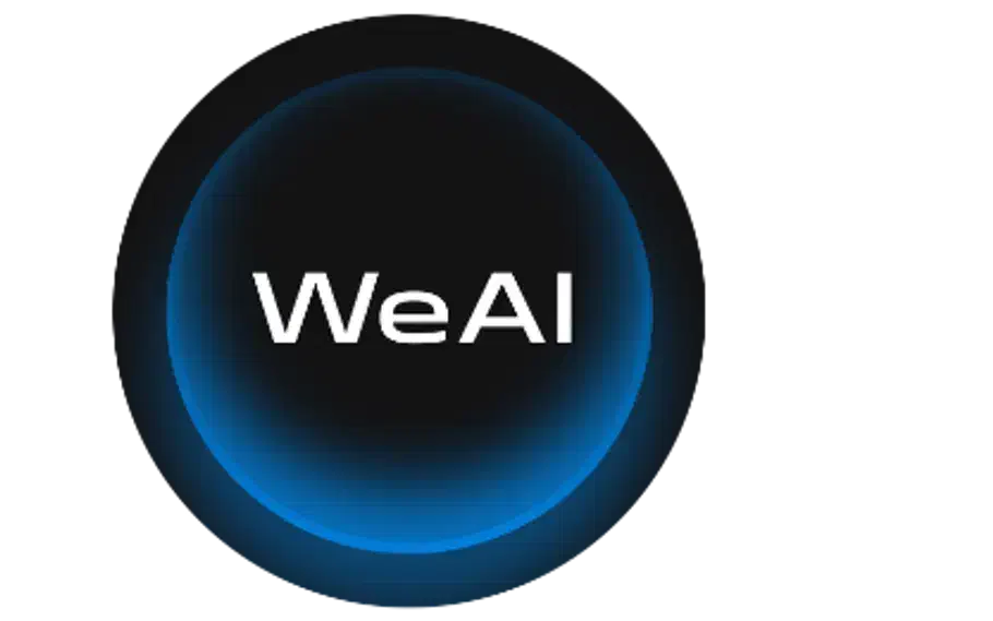 نیرو خدمات|استخدام سرایداری و نظافت|تهران, کوی بیمه|دیوار