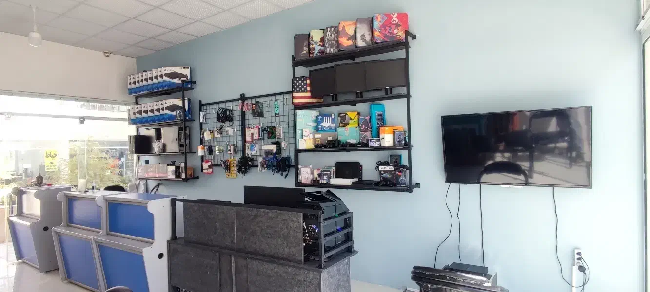 نصب بازی/تعمیرات/خدماتxbox ps4(نازلترین قیمت)|کنسول، بازی ویدئویی و آنلاین|گلبهار, شهر جدید گلبهار|دیوار