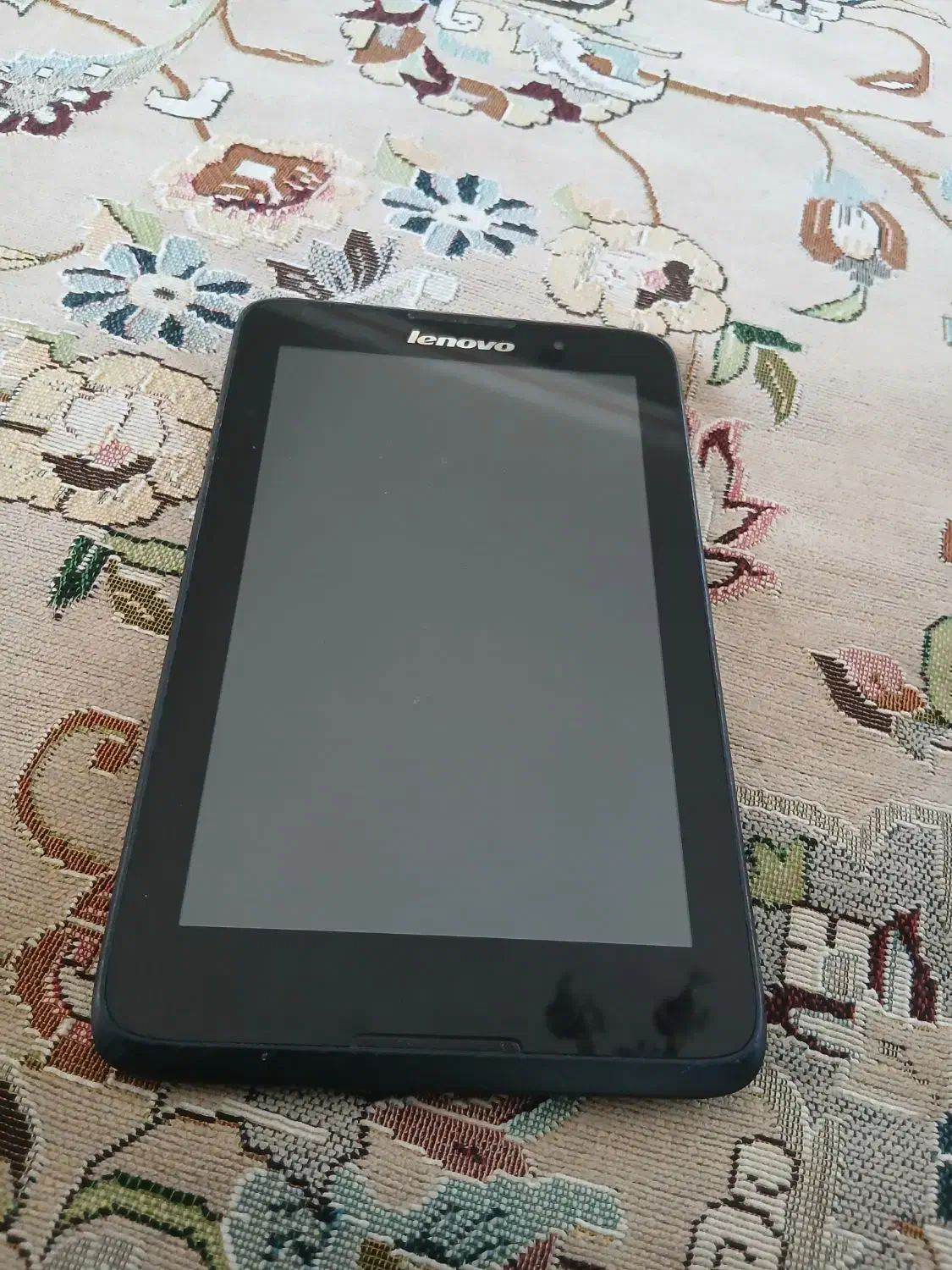 تبلت لنوو A3500|تبلت|تبریز, |دیوار