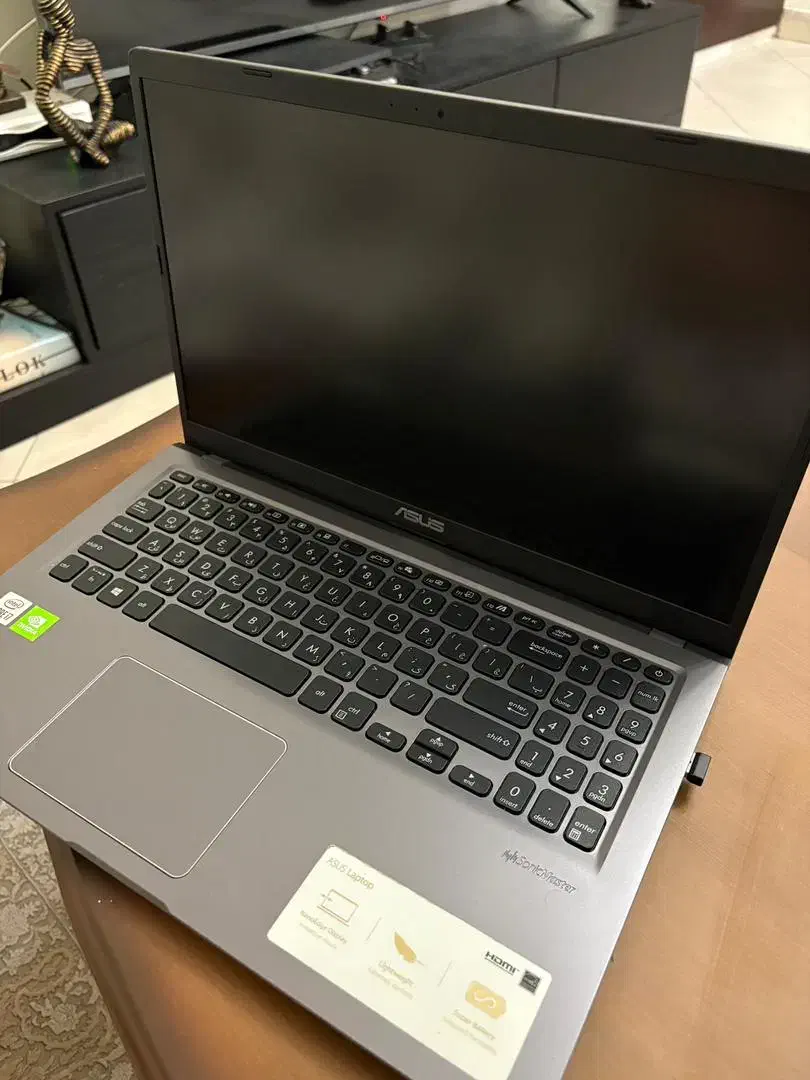 لپ تاب|رایانه همراه|تهران, مدائن|دیوار