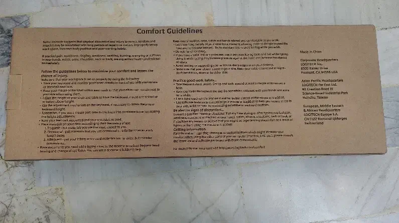 کیبورد بی سیم|قطعات و لوازم جانبی رایانه|تهران, پرستار|دیوار