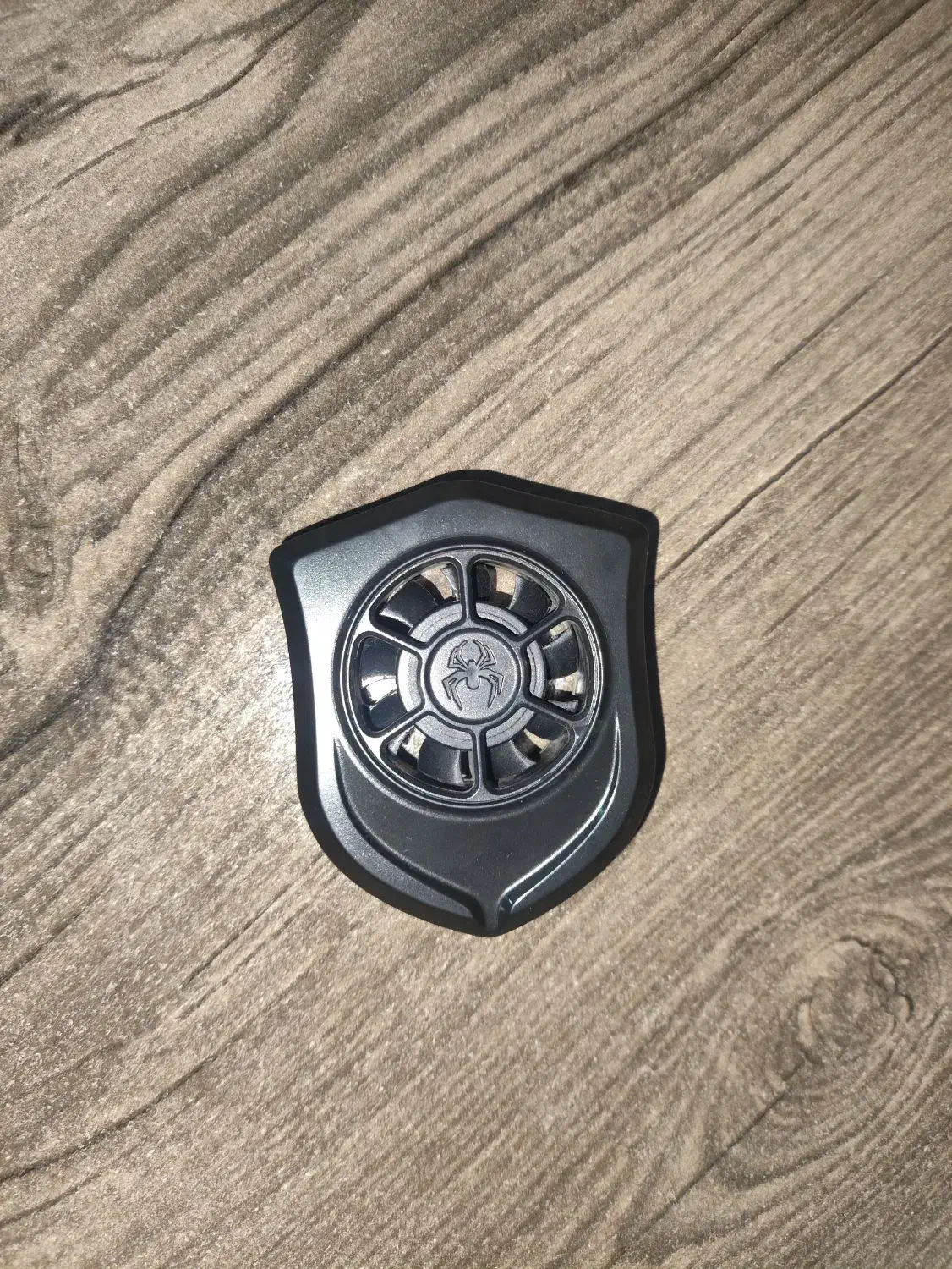 فن گوشی|لوازم جانبی موبایل و تبلت|اردبیل, |دیوار