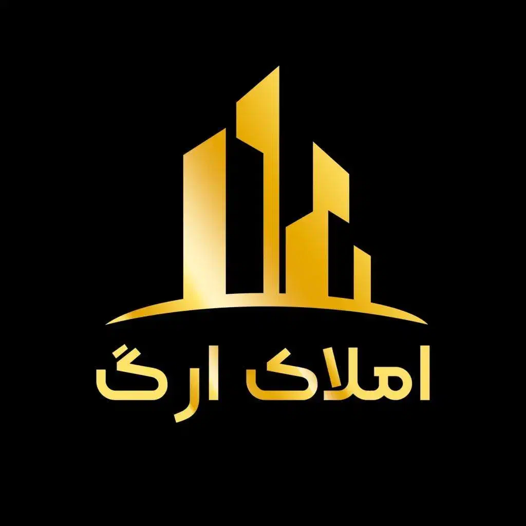 فروش واحد نوساز /وام دار|فروش آپارتمان|بندر کنگان, |دیوار