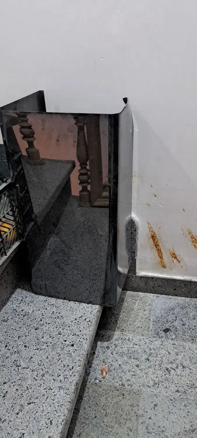 هود آشپزخانه|هود|تبریز, |دیوار