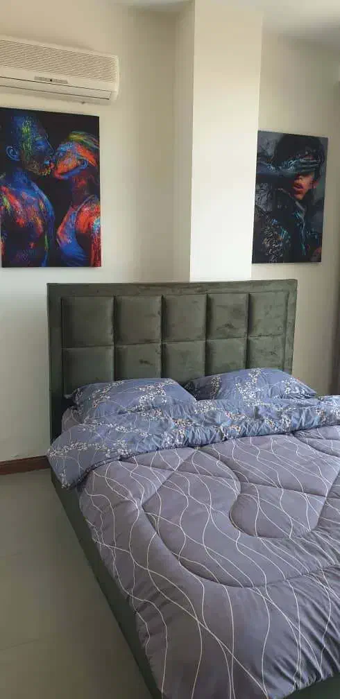 طاووسیه ویلای 4 خواب مستر|اجارهٔ کوتاه‌مدت ویلا و باغ|هشتگرد, طاووسیه|دیوار