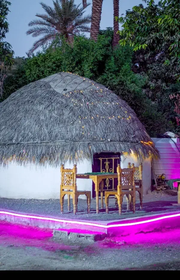 جذب سرمایه گذار برای بوم گردی گردشگری تفریحی|مشارکت در ساخت املاک|رودان, |دیوار