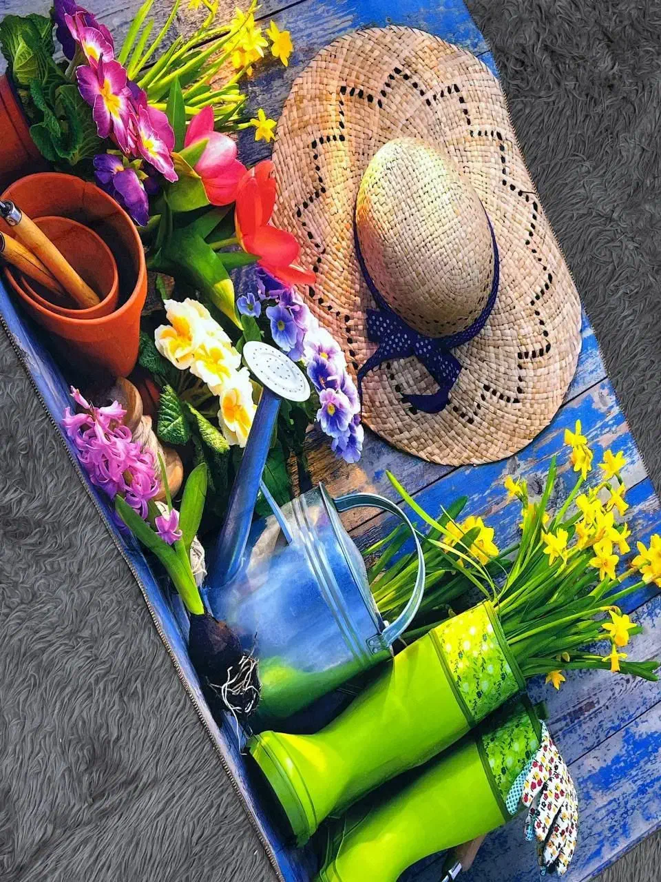 نمگیر|سفره، حوله، دستمال آشپزخانه|قم, قلعه کامکار|دیوار