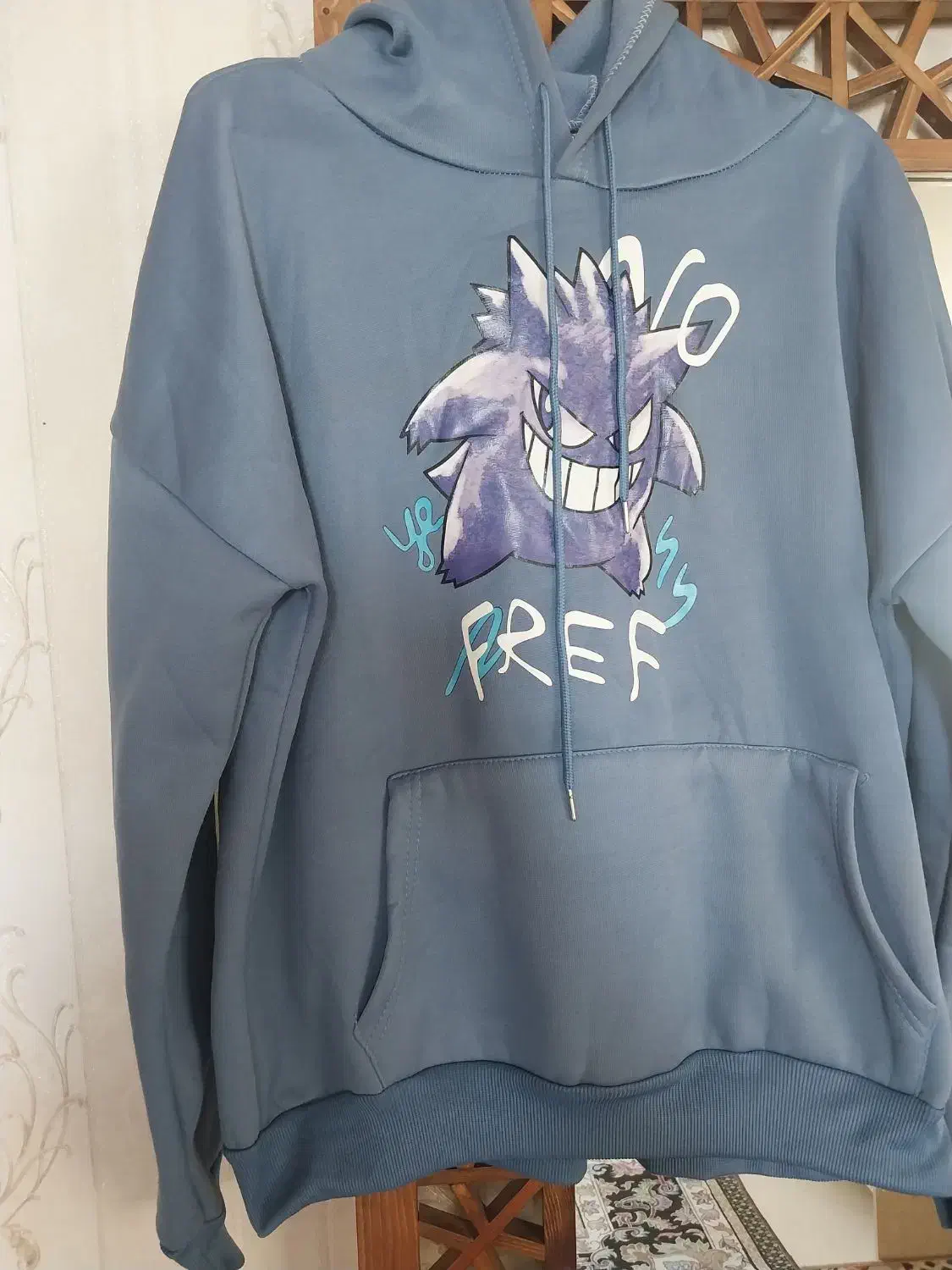 حراج لباس|حراج|محمدشهر, همایون ویلا|دیوار