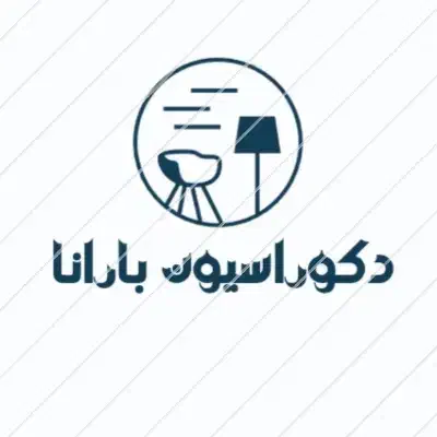 کاغذدیواری . نقاشی .قرنیز . ترمووال ‌. پوستر|خدمات پیشه و مهارت|تهران, مرزداران|دیوار