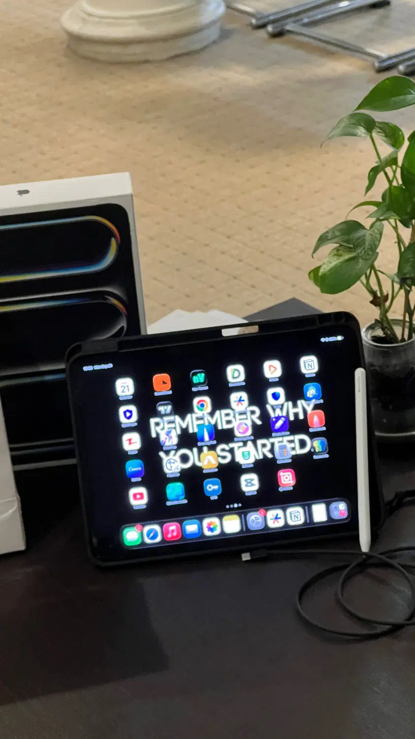 ipad m4 11inch|تبلت|مشهد, آزادشهر|دیوار