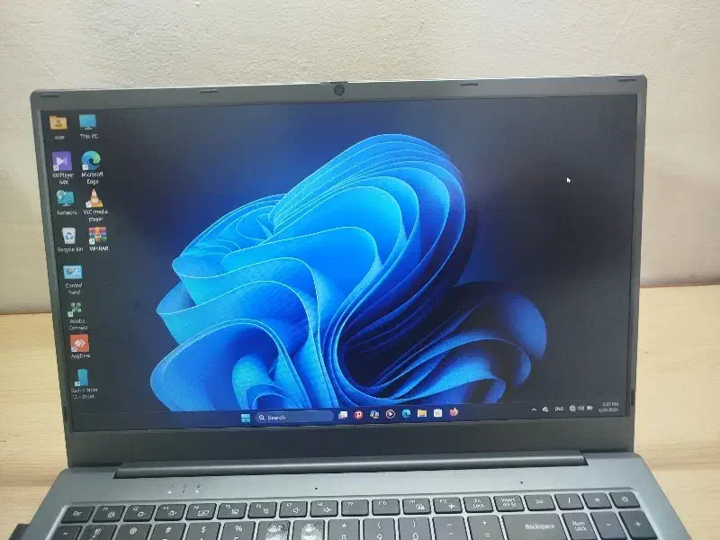 لپتاپ ایسر|رایانه همراه|تهران, نمایشگاه بین المللی|دیوار