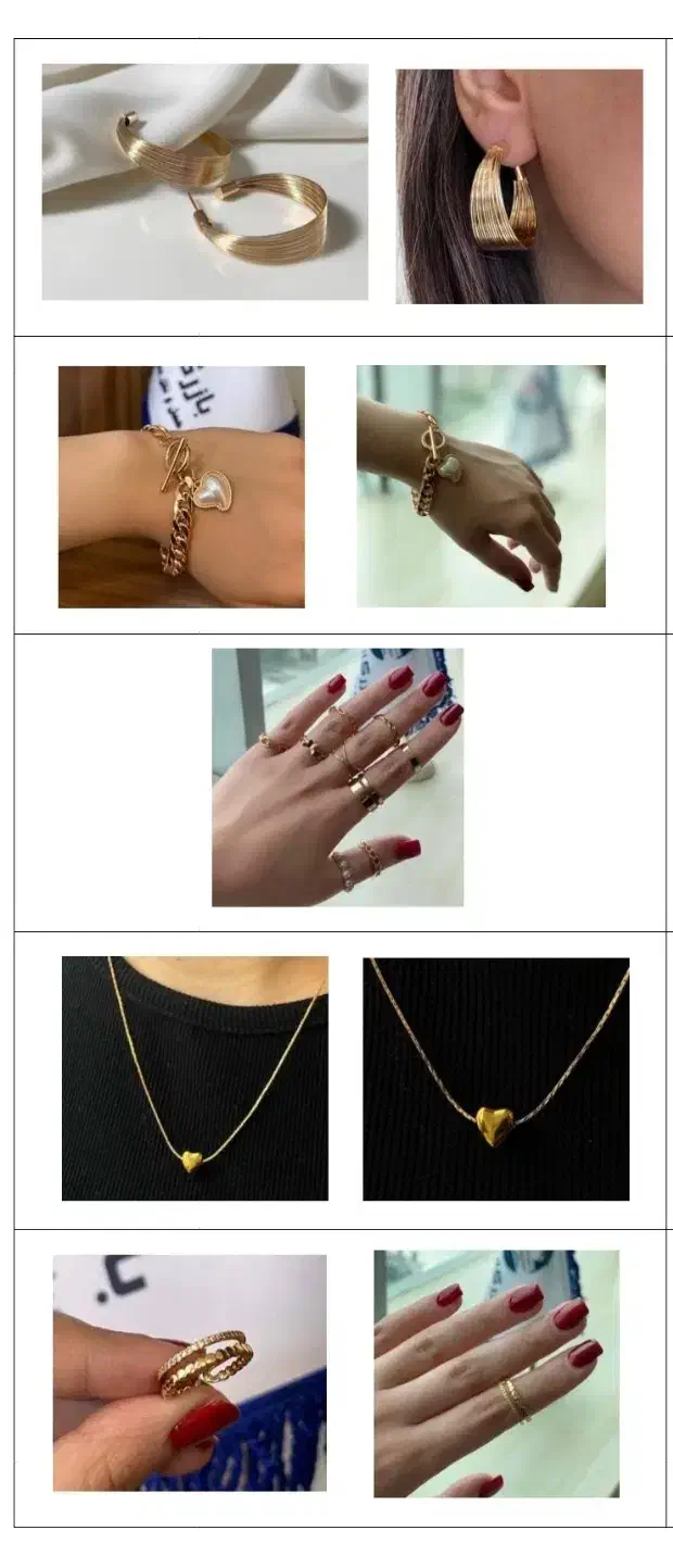 فروشنده/بازاریاب/محصول مادرمنزل/محل کارخودباشید|استخدام بازاریابی و فروش|کرج, ساسانی (قلمستان)|دیوار