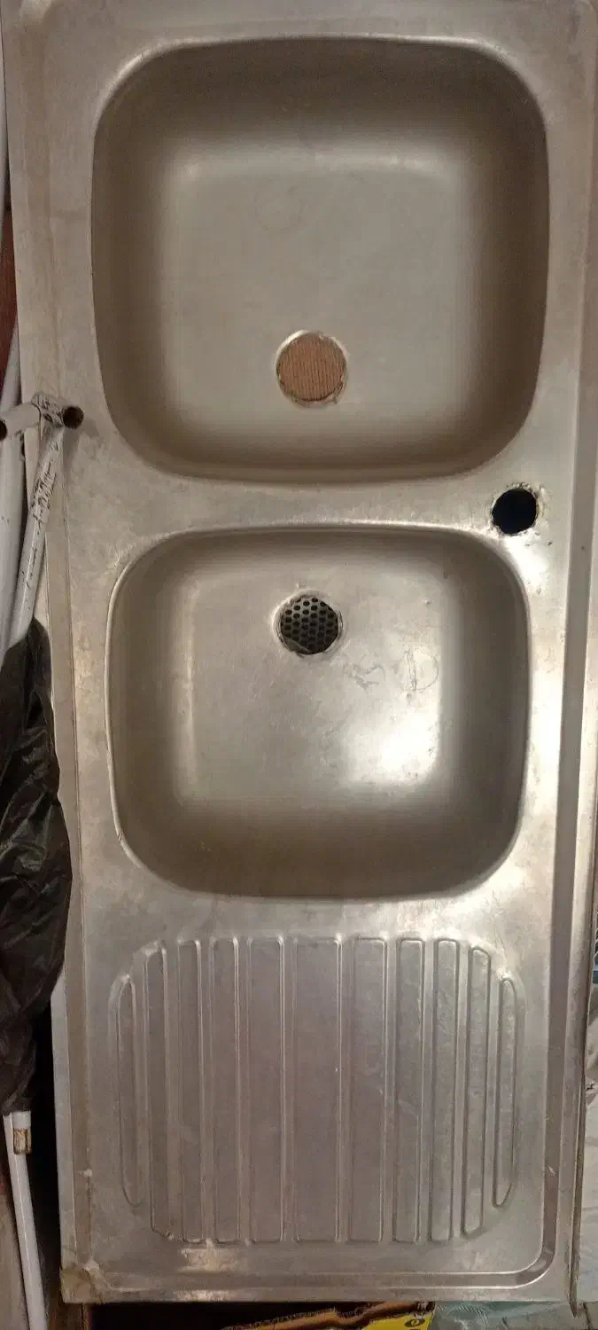 وسایل خونه|حراج|قم, زنبیل آباد|دیوار