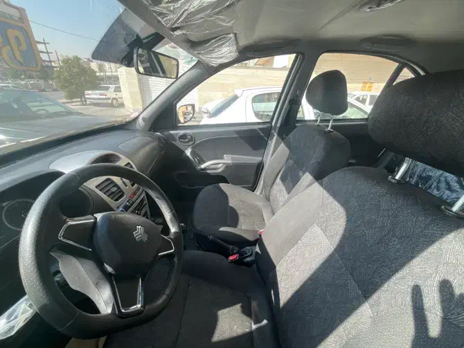 کوییک اقساط|خودرو سواری و وانت|شیراز, ریشمک|دیوار