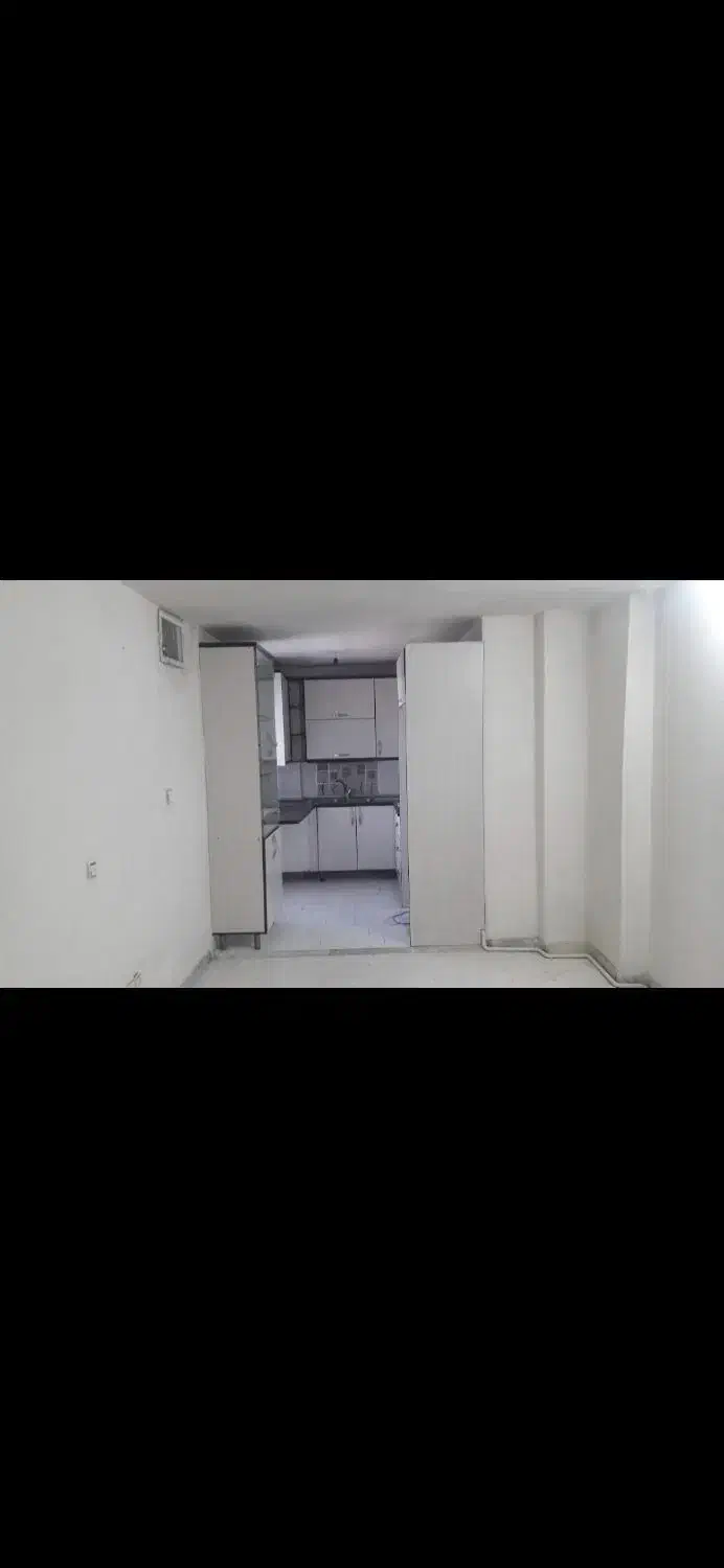 اپارتمان ۵۰ متری شهرری مجتمع معلم  فروش فوری|فروش آپارتمان|ری, اقدسیه|دیوار