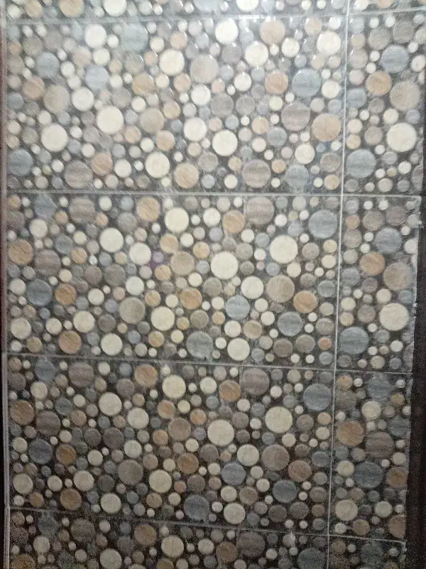 کارگر ساختمانی|استخدام معماری، عمران و ساختمانی|لاهیجان, کوه بیجار|دیوار