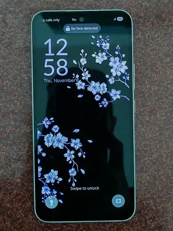 samsun galaxy a54 256\8 تعمیری|موبایل|تبریز, |دیوار