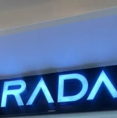 سرویس سواری شهرک صنعتی حسن رود|استخدام حمل و نقل|بندر انزلی, شهر صنعتی انزلی|دیوار