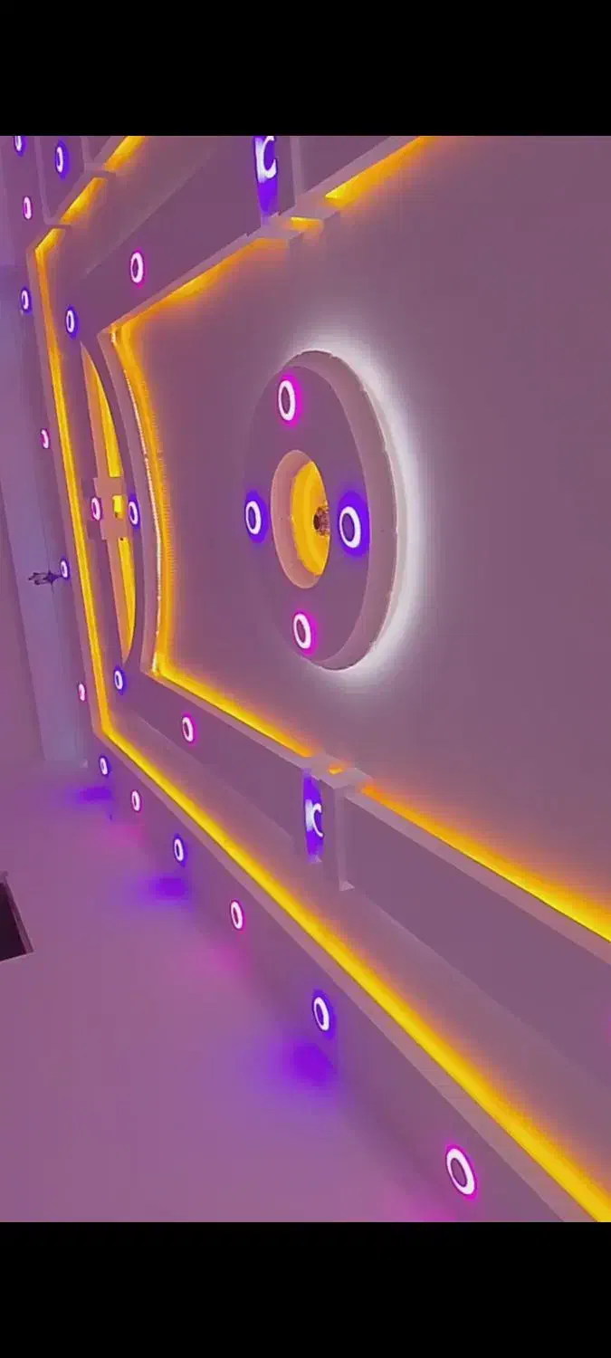 برای کار|خدمات پیشه و مهارت|نرماشیر, |دیوار