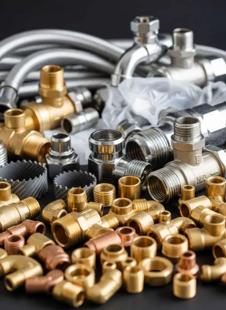 فروش یکجای بیش از ۱۰۰۰ قلم ابزارآلات، یراق و ...|عمدهفروشی|قم, آزادگان|دیوار