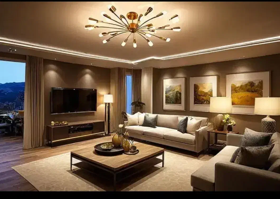 ۲۰۰متر صفر تک واحد ملکی بلوار آزادی|فروش آپارتمان|شیراز, پارک آزادی|دیوار