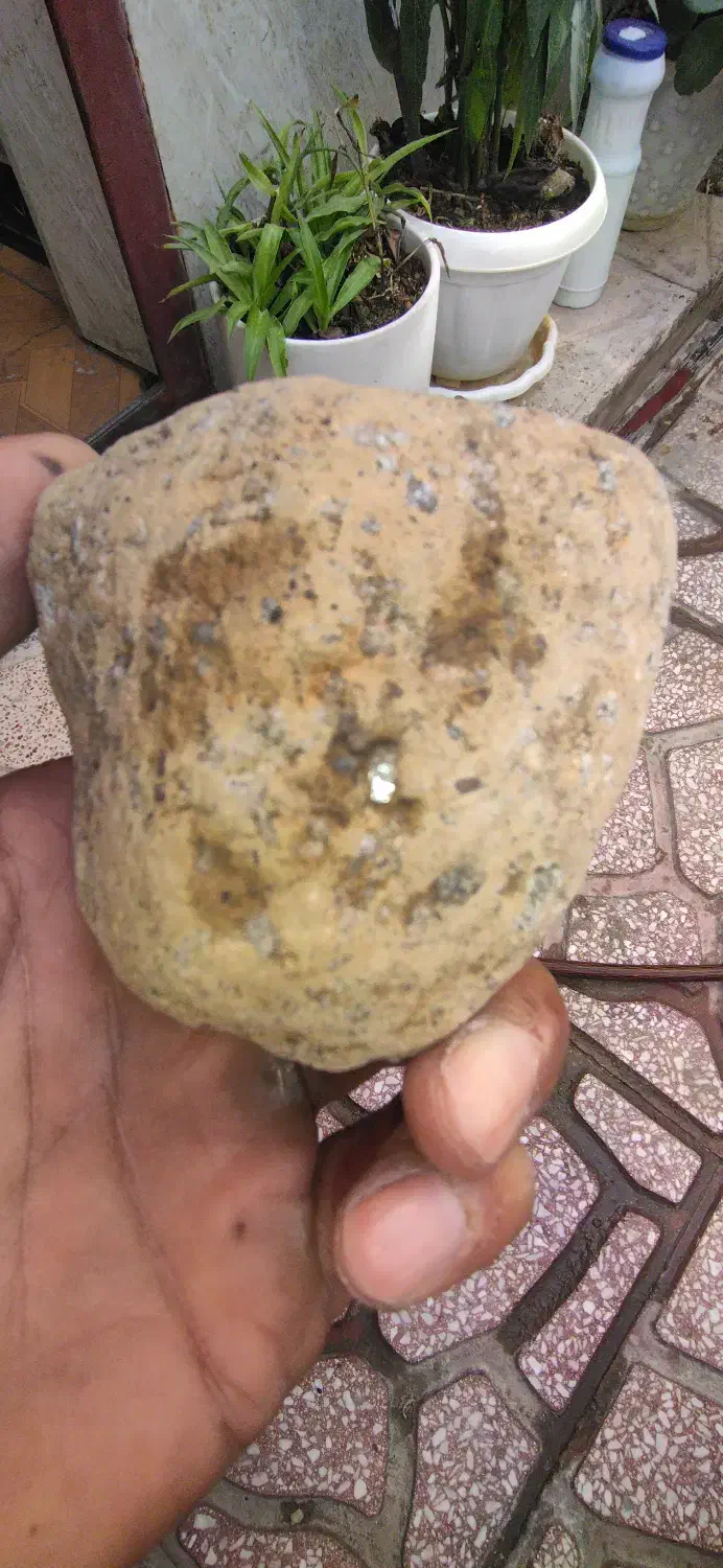 شهابسنگ الماس|جواهرات|ری, منصوریه منگل|دیوار