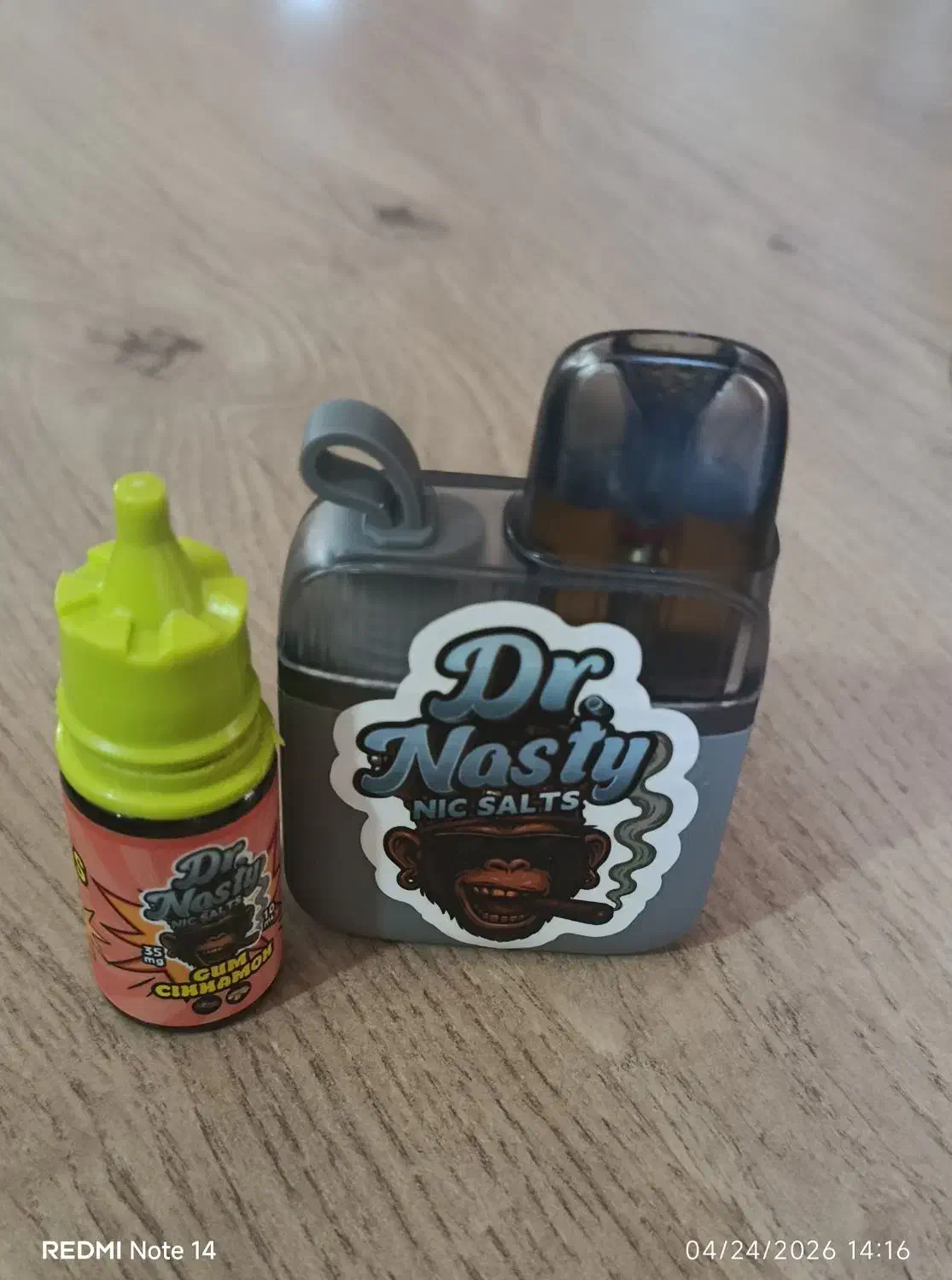 پاد|کلکسیون و سرگرمی|سمنان, |دیوار