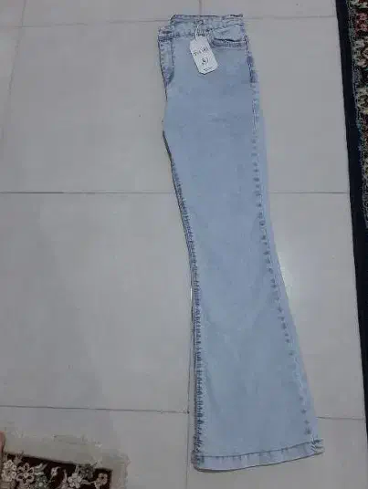 شلوار|لباس|سنندج, |دیوار