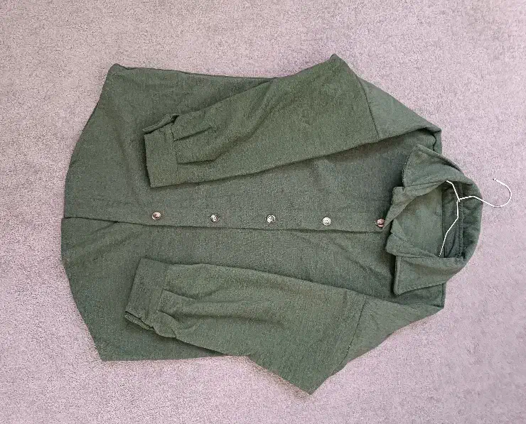 مانتو زمستانه|لباس|اردکان, |دیوار