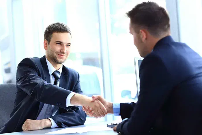 استخدام فوری|استخدام بازاریابی و فروش|لار, |دیوار