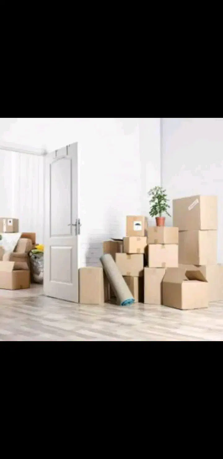 حمل وجابجای اسباب کشی حمل ونقل باکارگروخاور|خدمات حمل و نقل|زاهدان, |دیوار