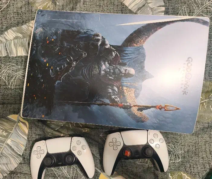 ps5|کنسول، بازی ویدئویی و آنلاین|فردیس, فردیس|دیوار