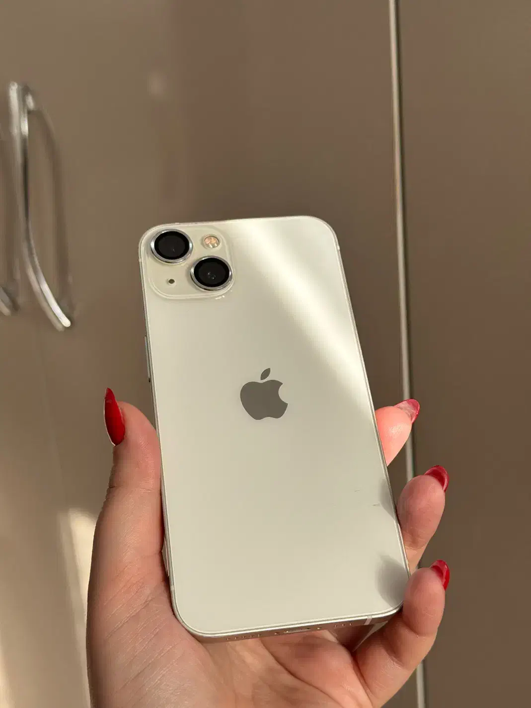 iphone 13 normal|موبایل|مرند, |دیوار