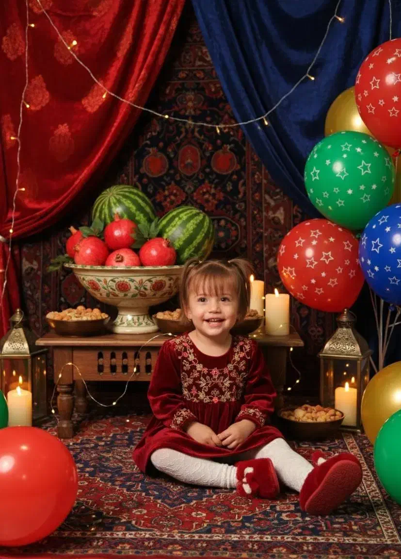 لباس عروس رایگان ،عکاسی ،تشریفات مجالس،آتلیه کودک|لباس|تهران, نازی‌آباد|دیوار