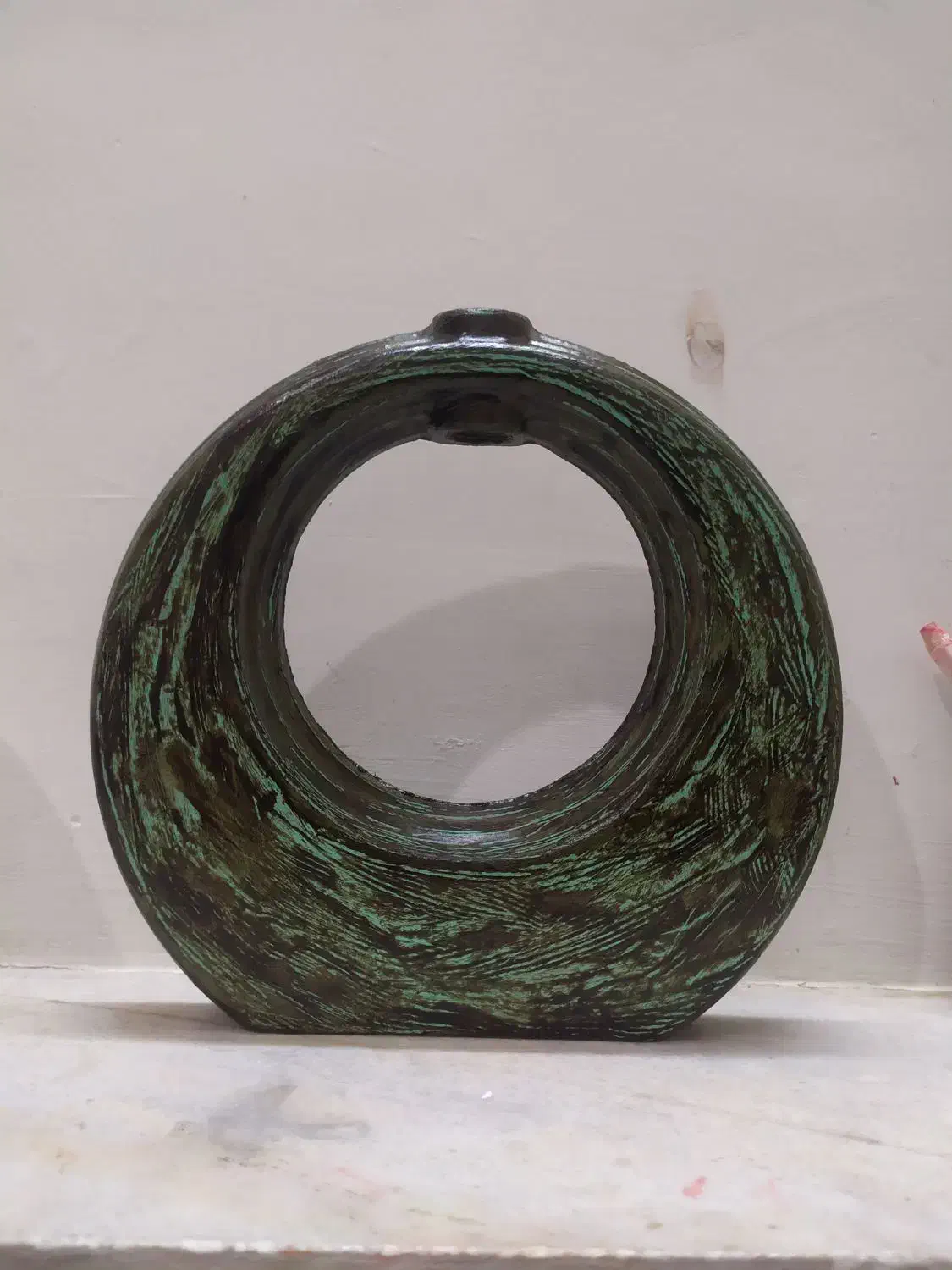 اجیل خوری|صنایع دستی و سایر لوازم تزئینی|اردکان, |دیوار