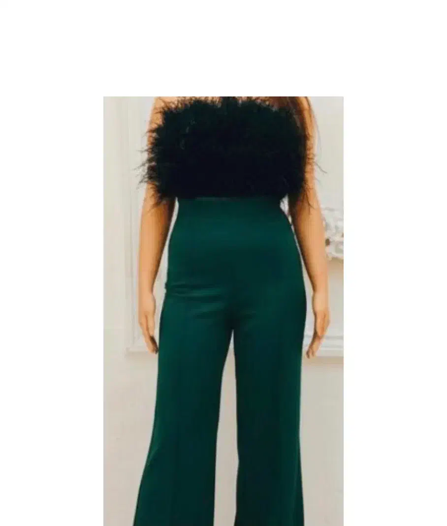 اورال|لباس|رباط‌کریم, آدران|دیوار