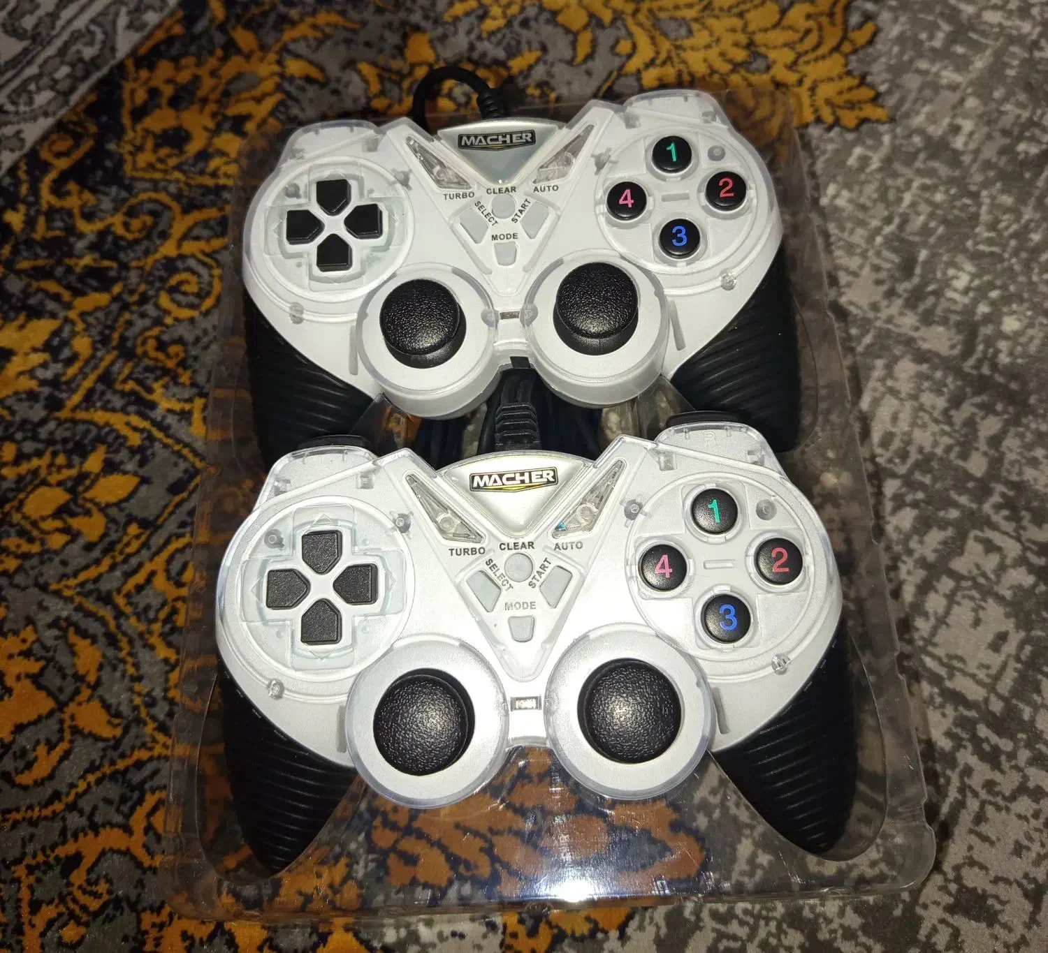 دسته بازی|کنسول، بازی ویدئویی و آنلاین|شیراز, فرودگاه شهید دستغیب شیراز|دیوار