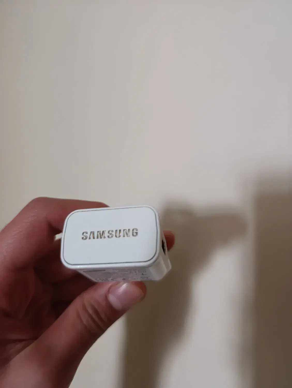 ۳ عدد کله گیر|لوازم جانبی موبایل و تبلت|مراغه, |دیوار