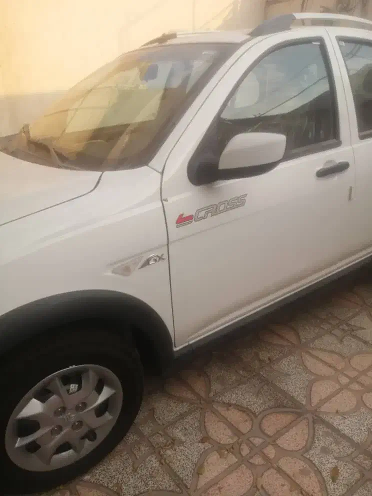 کوئیک مدل 1404 صفر کیلومتر|خودرو سواری و وانت|بم, |دیوار