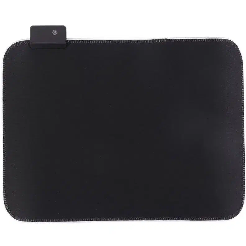 پدموس گیم RGB رویال با قابلیت خاموش کردن|قطعات و لوازم جانبی رایانه|مشهد, شهید فرامرز عباسی|دیوار