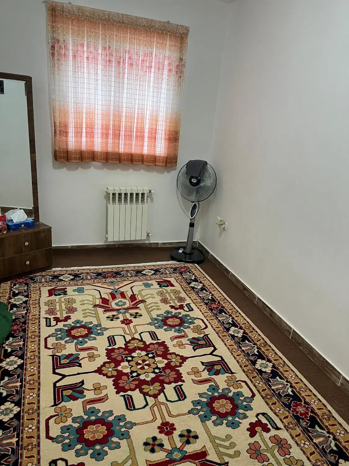 آپارتمان|فروش آپارتمان|تولم شهر, |دیوار