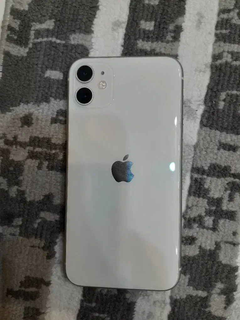 آیفون ۱۱|موبایل|کرمانشاه, |دیوار