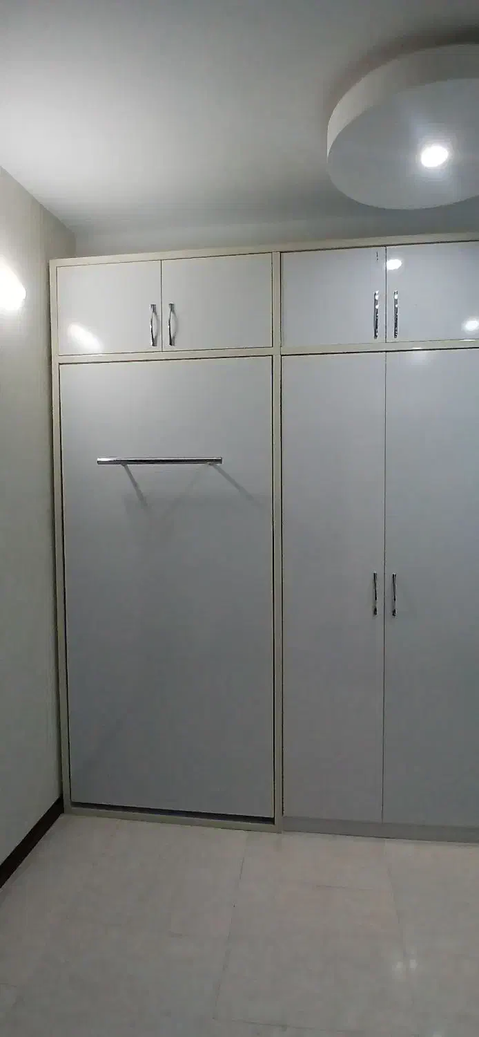 کابینت سازی زارعی|خدمات پیشه و مهارت|باقرشهر, |دیوار