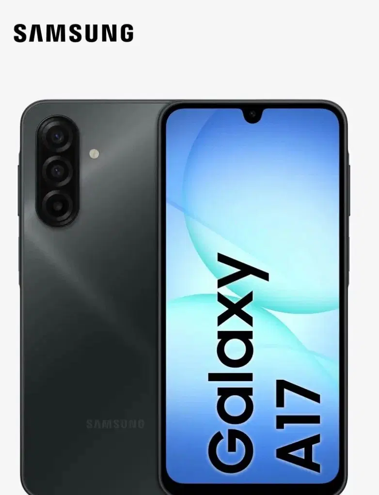A17  256/8|موبایل|تبریز, |دیوار
