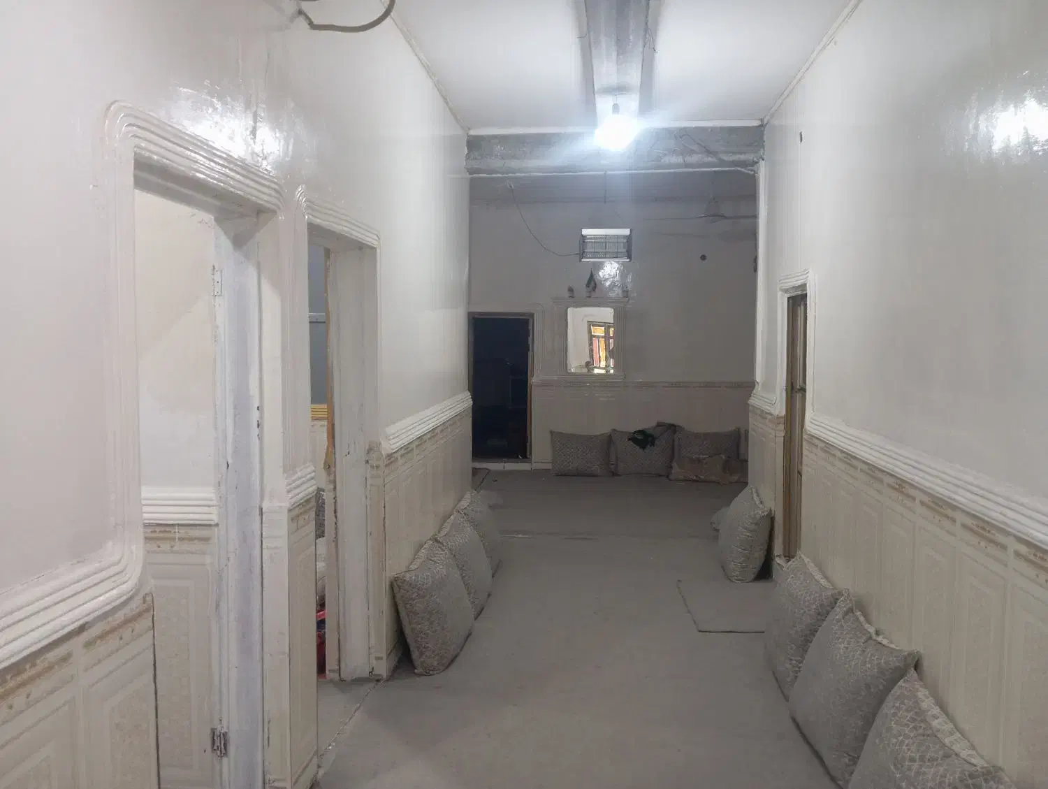 فروش خانه در لیردف فوری فوری|فروش خانه و ویلا|لیردف, |دیوار