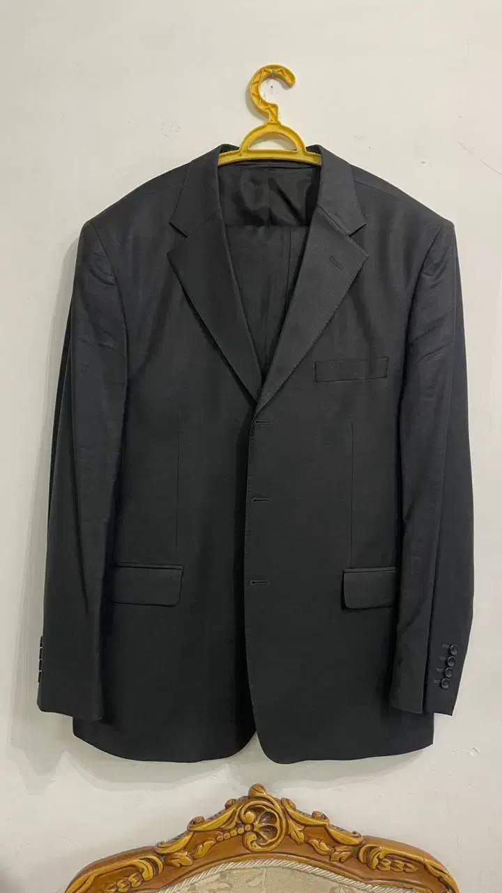 کت و شلوار مردانه|لباس|سبزوار, جوادیه شرقی|دیوار