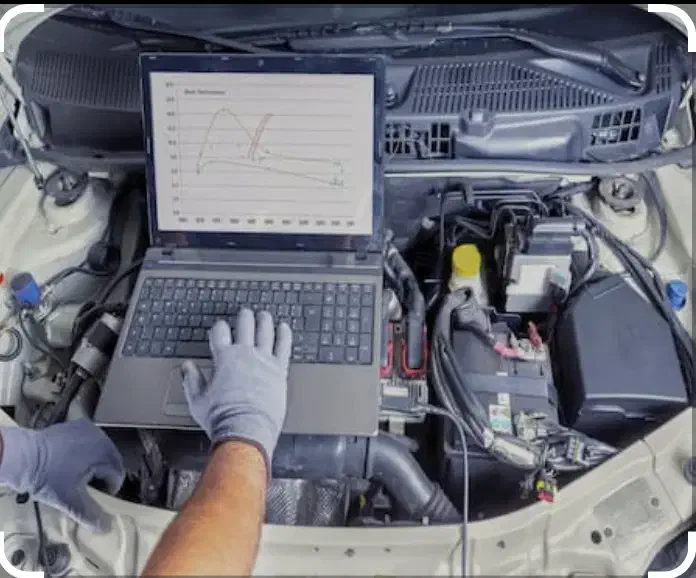 تعمیر درمحل روشن نشدن خرابی سیمکشی|خدمات موتور و ماشین|اردبیل, |دیوار