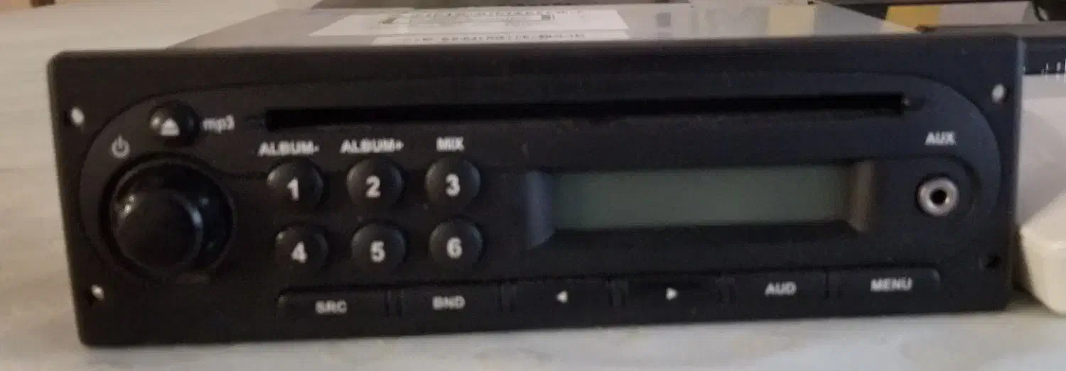 مودم ای دی اس ال|مودم و تجهیزات شبکه|رامسر, |دیوار