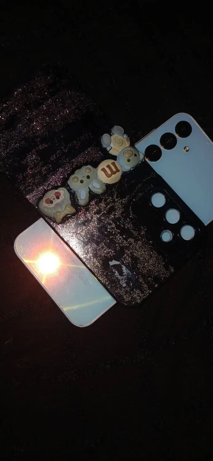 قاب گوشی|لوازم جانبی موبایل و تبلت|مشهد, نوده|دیوار